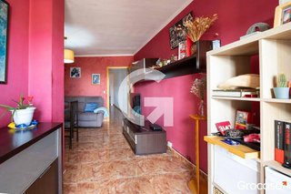 Piso en venta en Cerdanyola nord en Mataró