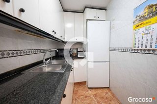 Piso en venta en Cerdanyola nord en Mataró
