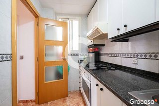 Piso en venta en Cerdanyola nord en Mataró