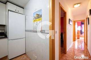 Piso en venta en Cerdanyola nord en Mataró