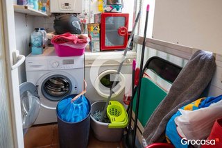 Piso en venta en Cerdanyola nord en Mataró