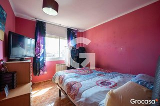 Piso en venta en Cerdanyola nord en Mataró