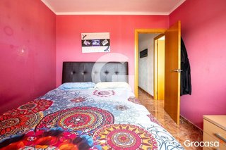 Piso en venta en Cerdanyola nord en Mataró