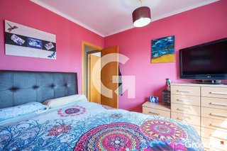 Piso en venta en Cerdanyola nord en Mataró