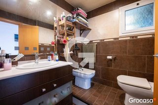 Piso en venta en Cerdanyola nord en Mataró