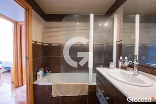 Piso en venta en Cerdanyola nord en Mataró