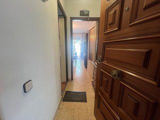 Piso en venta en Can Rull en Sabadell