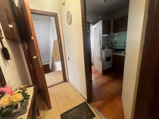 Piso en venta en Can Rull en Sabadell
