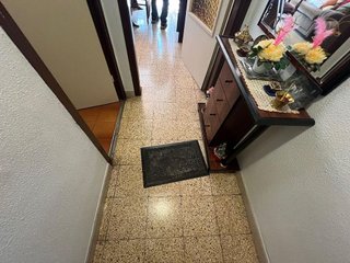 Piso en venta en Can Rull en Sabadell