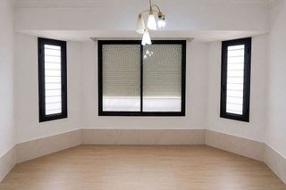 Piso en venta en La Torrassa en Hospitalet de Llobregat, L´