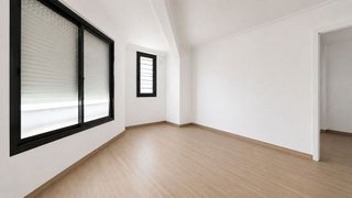Piso en venta en La Torrassa en Hospitalet de Llobregat, L´