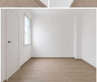 Piso en venta en La Torrassa en Hospitalet de Llobregat, L´