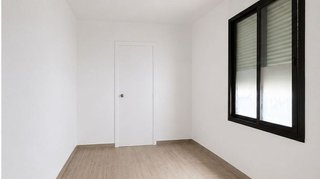 Piso en venta en La Torrassa en Hospitalet de Llobregat, L´