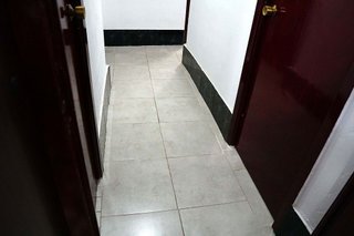 Piso en venta en La Torrassa en Hospitalet de Llobregat, L´