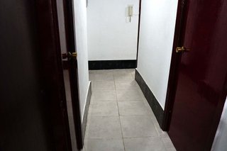 Piso en venta en La Torrassa en Hospitalet de Llobregat, L´