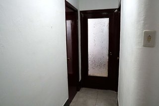 Piso en venta en La Torrassa en Hospitalet de Llobregat, L´