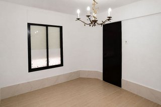 Piso en venta en La Torrassa en Hospitalet de Llobregat, L´