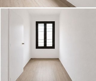 Piso en venta en La Torrassa en Hospitalet de Llobregat, L´