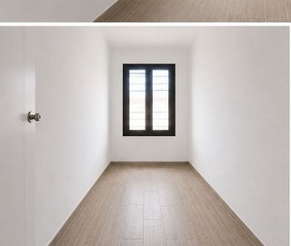 Piso en venta en La Torrassa en Hospitalet de Llobregat, L´