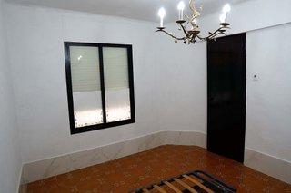 Piso en venta en La Torrassa en Hospitalet de Llobregat, L´