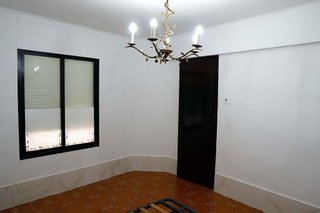 Piso en venta en La Torrassa en Hospitalet de Llobregat, L´