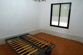 Piso en venta en La Torrassa en Hospitalet de Llobregat, L´