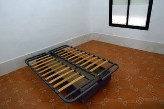 Piso en venta en La Torrassa en Hospitalet de Llobregat, L´