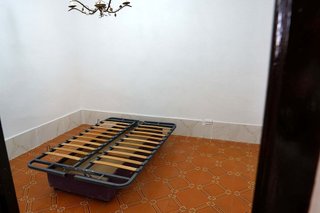 Piso en venta en La Torrassa en Hospitalet de Llobregat, L´