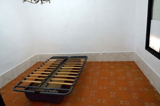 Piso en venta en La Torrassa en Hospitalet de Llobregat, L´