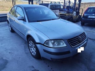Volkswagen 228560 soporte motor 8d0199308ab passat