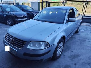 Volkswagen 228560 soporte motor 8d0199308ab passat