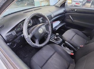 Volkswagen 228560 soporte motor 8d0199308ab passat