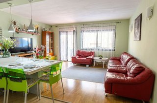 Piso en venta en Centro en Alcanar