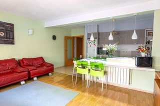Piso en venta en Centro en Alcanar