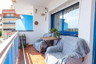 Piso en venta en Centro en Alcanar