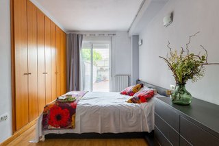 Piso en venta en Centro en Alcanar
