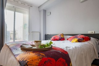 Piso en venta en Centro en Alcanar