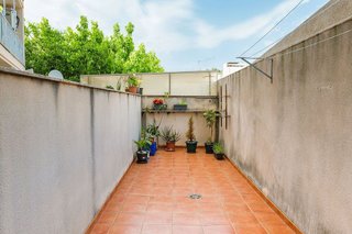 Piso en venta en Centro en Alcanar