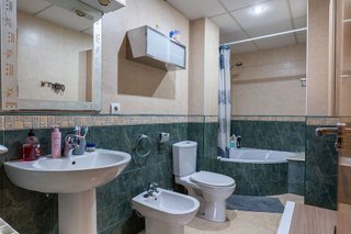 Piso en venta en Centro en Alcanar