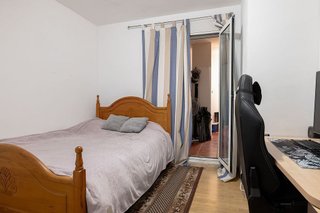 Piso en venta en Centro en Alcanar