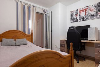 Piso en venta en Centro en Alcanar