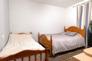 Piso en venta en Centro en Alcanar