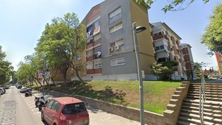 Piso en venta en Camps Blancs en Sant Boi de Llobregat
