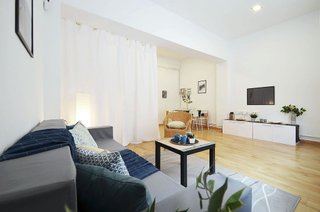 Estudio en venta en La Prosperitat en Barcelona
