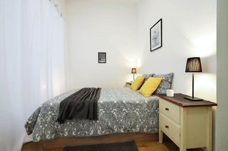 Estudio en venta en La Prosperitat en Barcelona
