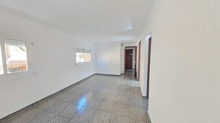 Piso en venta en Llevant en Igualada