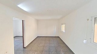 Piso en venta en Llevant en Igualada