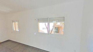 Piso en venta en Llevant en Igualada