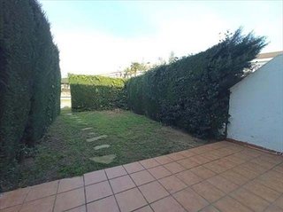 Chalet en venta en Regueral - Prat d'en Forés en Cambrils