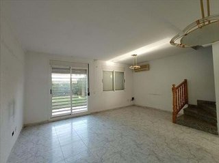 Chalet en venta en Regueral - Prat d'en Forés en Cambrils